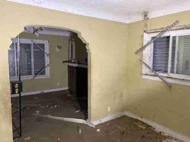 Testing again(30).jpg